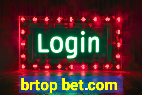 brtop bet.com